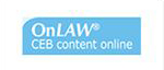 law school OCLC