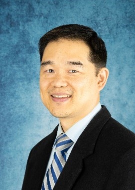 Michael Chen