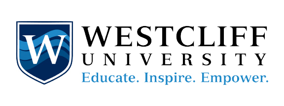 westcliff university innovative and higher education